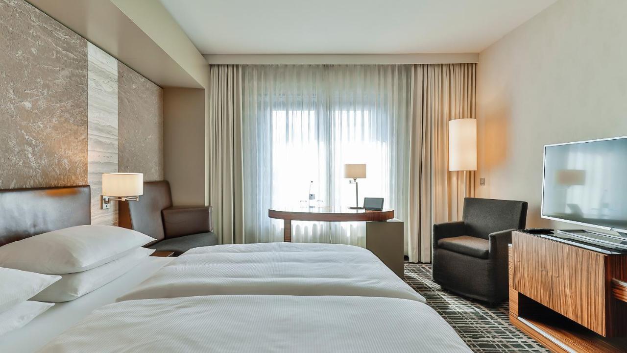 Dorint Hotel Am Heumarkt Koeln Ngoại thất bức ảnh