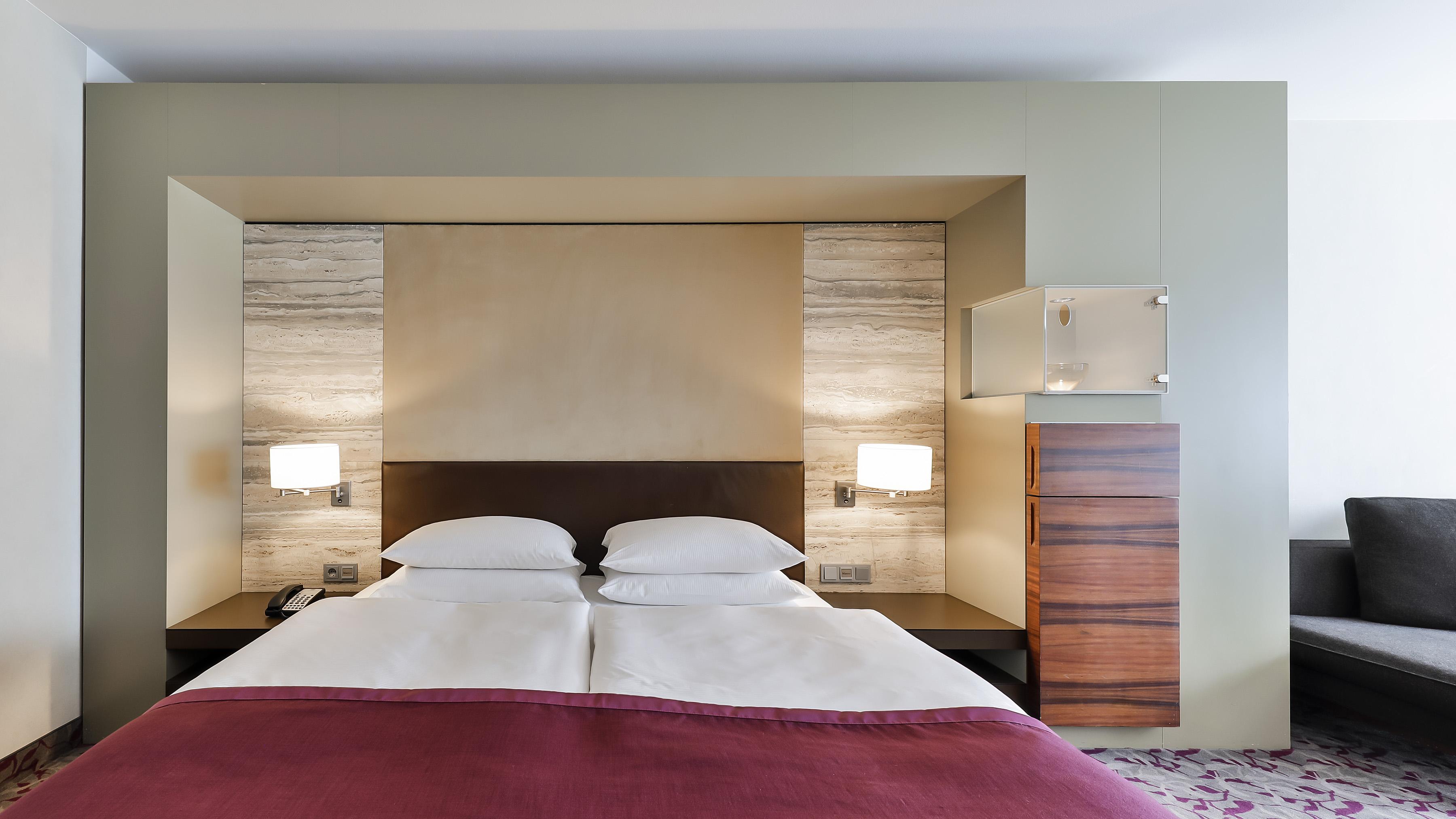 Dorint Hotel Am Heumarkt Koeln Ngoại thất bức ảnh