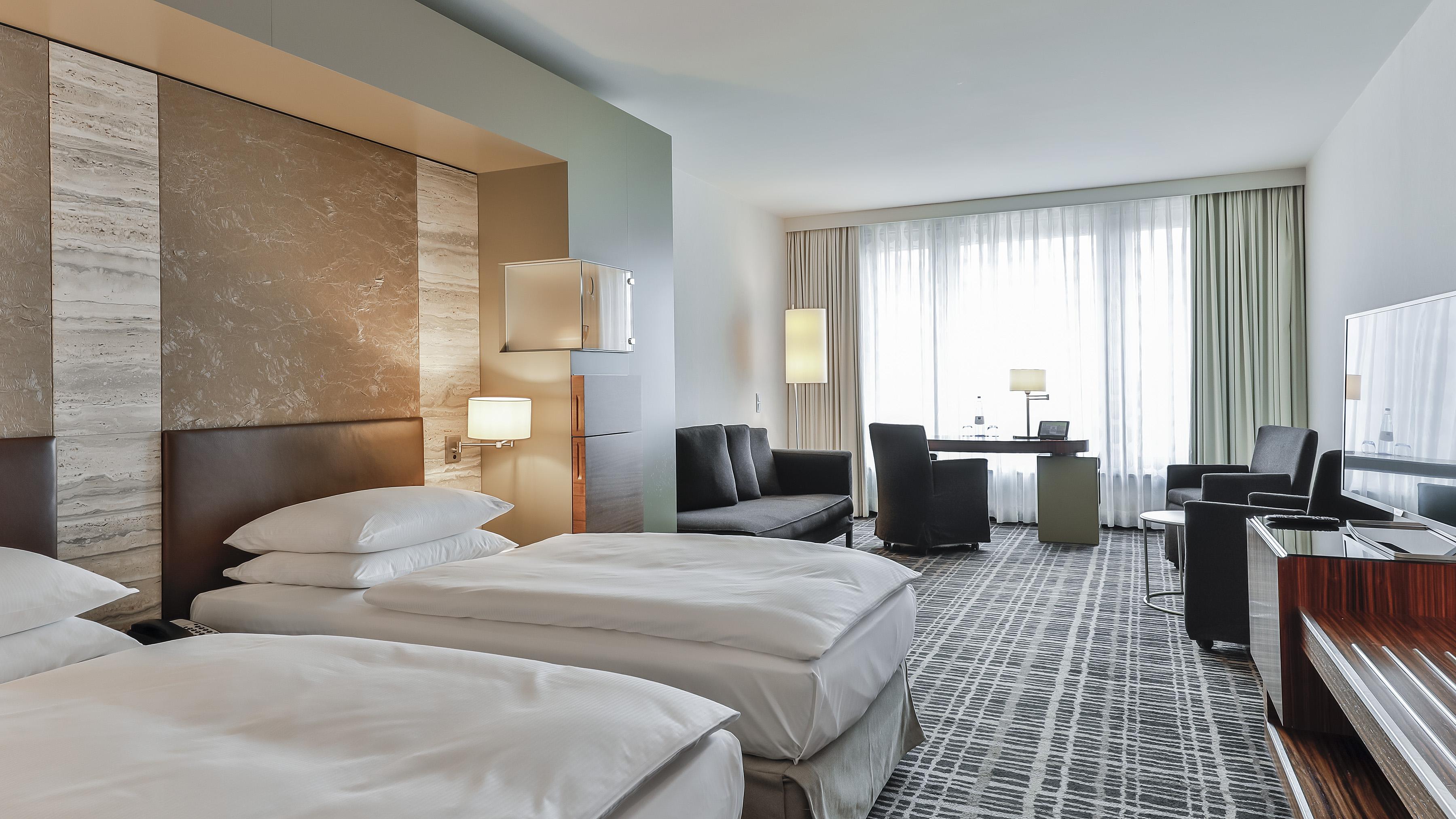 Dorint Hotel Am Heumarkt Koeln Ngoại thất bức ảnh