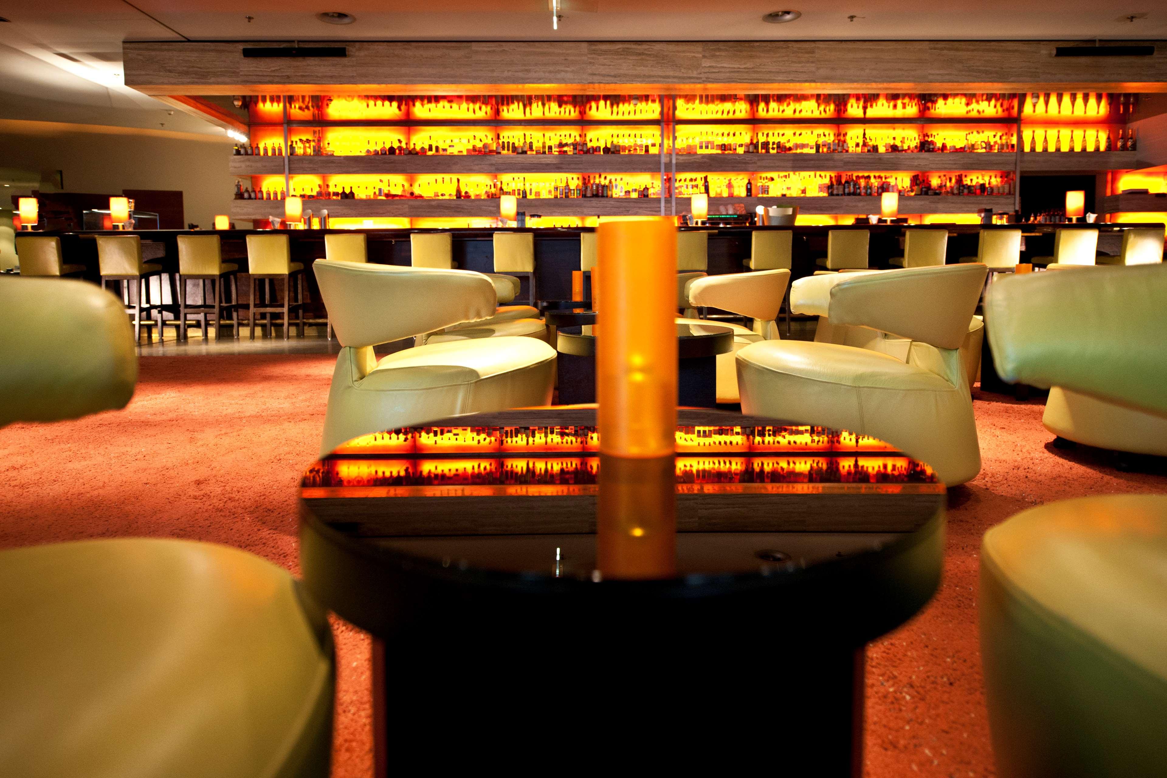 Dorint Hotel Am Heumarkt Koeln Ngoại thất bức ảnh