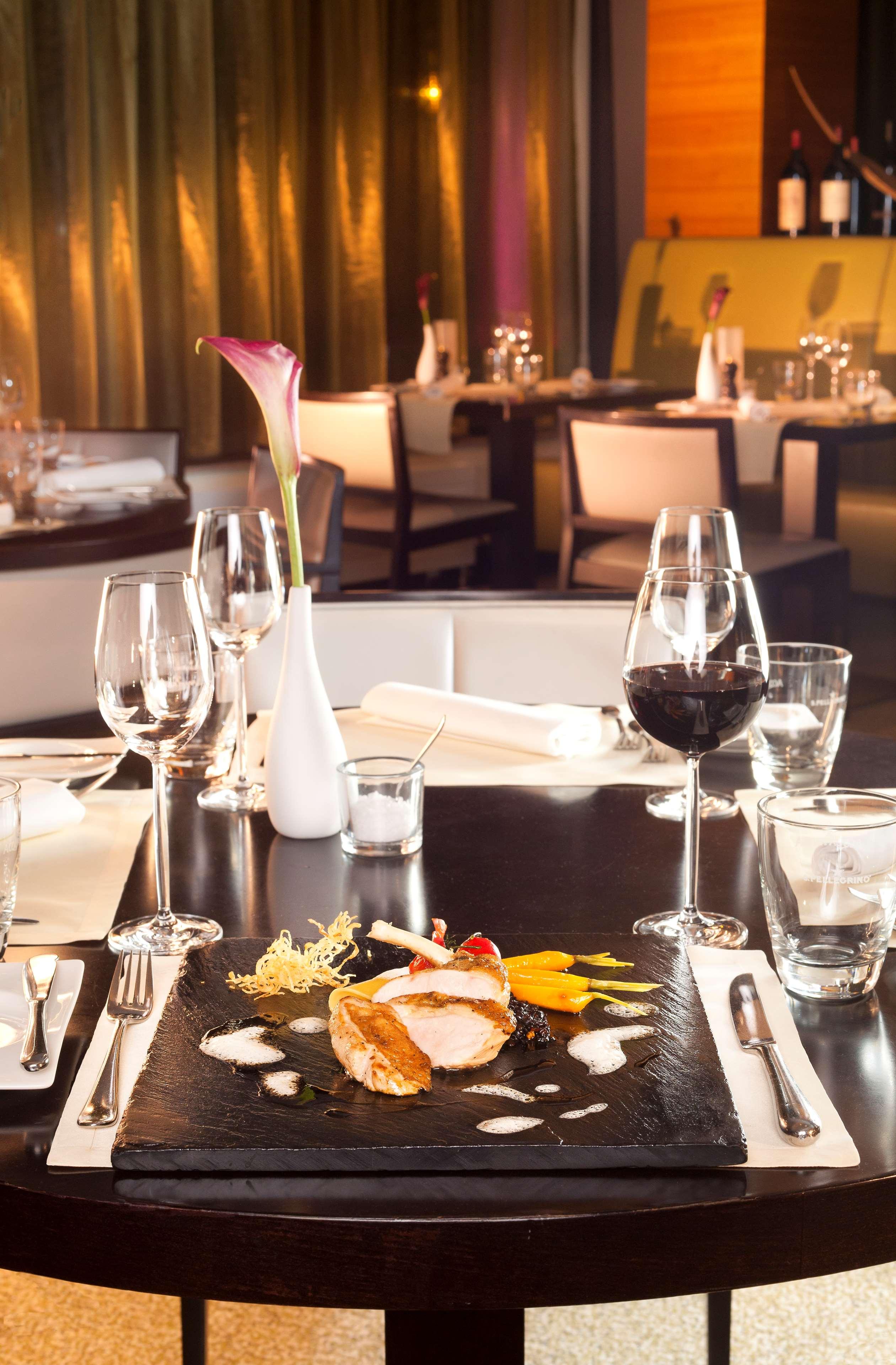 Dorint Hotel Am Heumarkt Koeln Ngoại thất bức ảnh