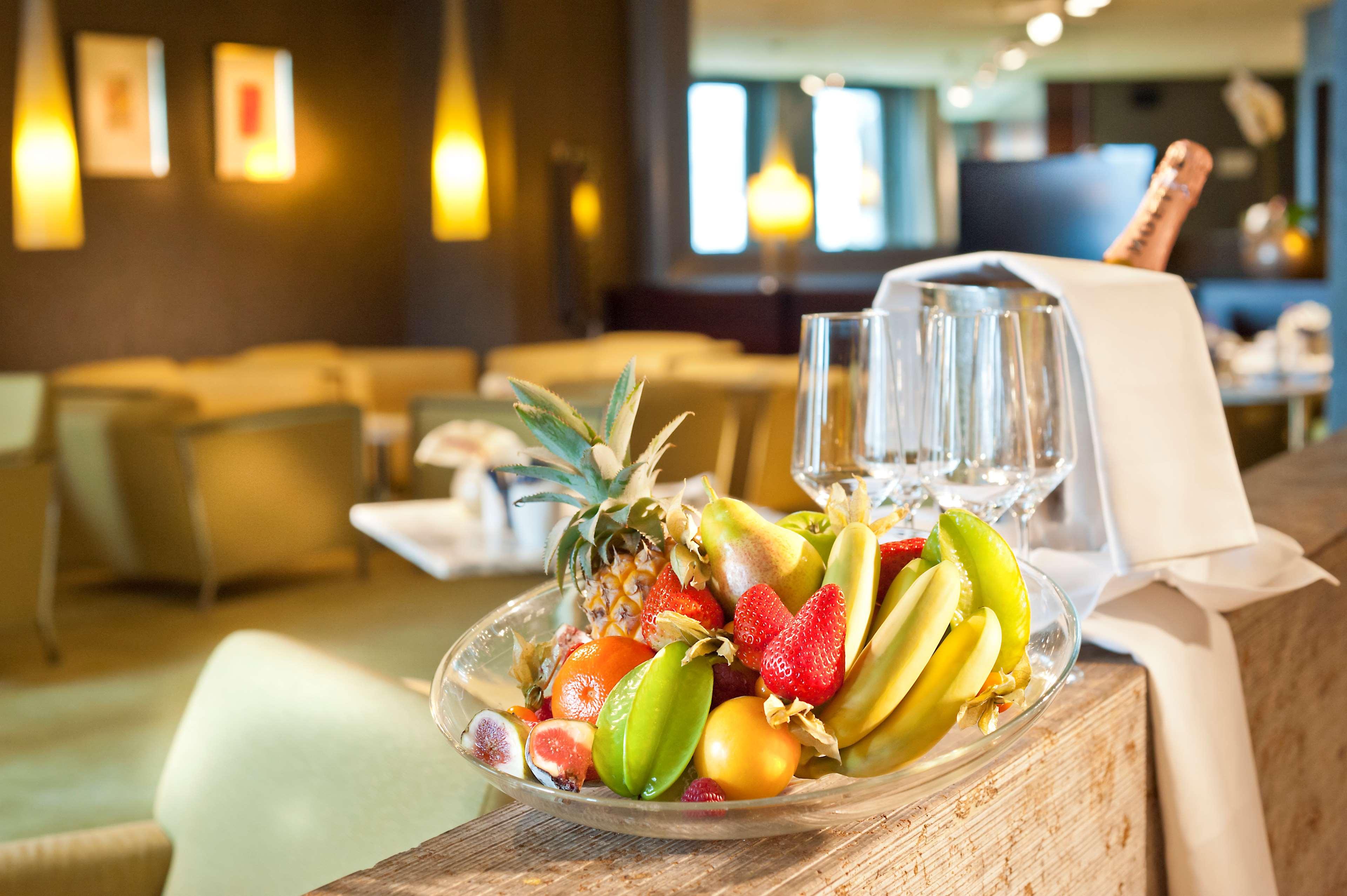 Dorint Hotel Am Heumarkt Koeln Ngoại thất bức ảnh