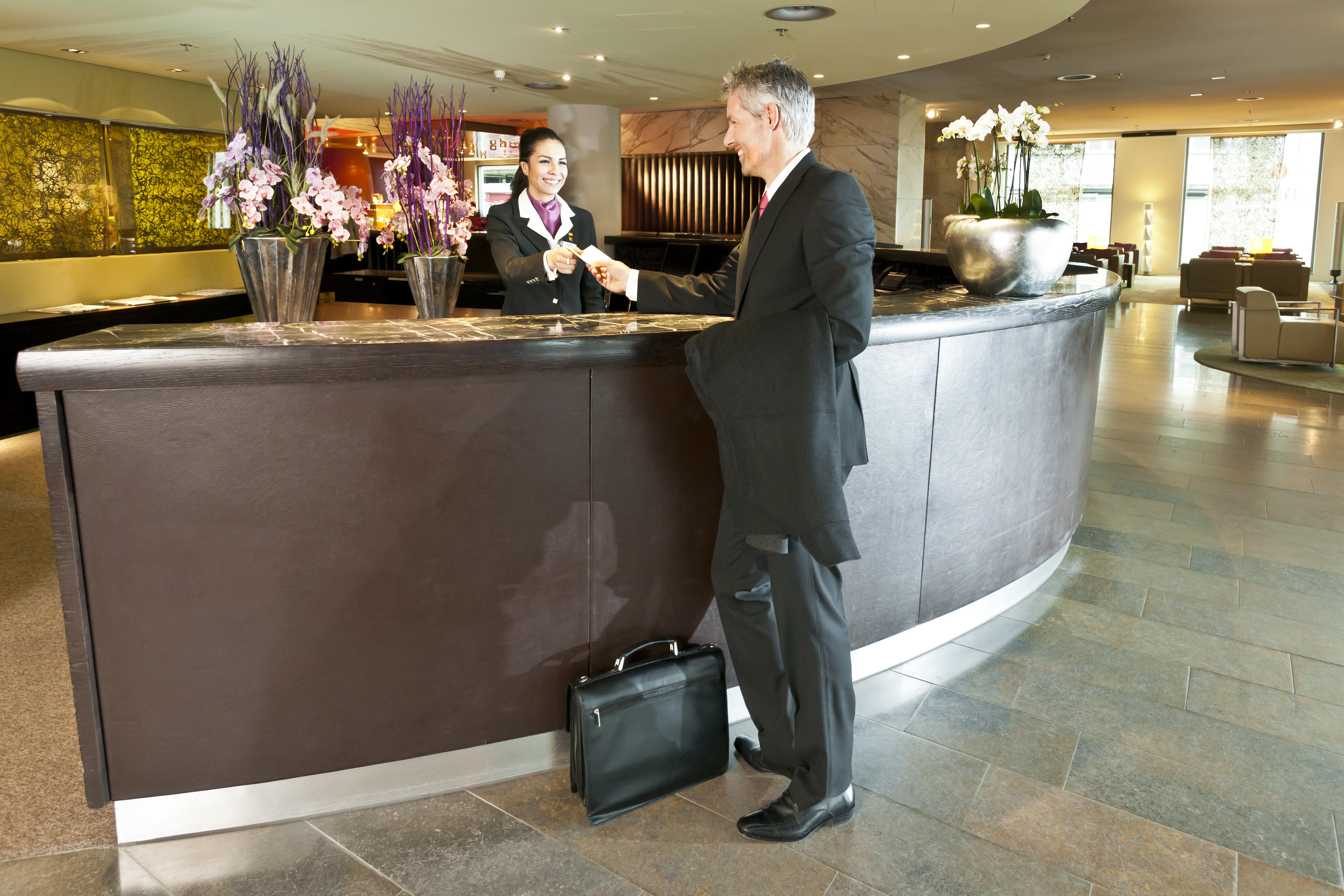 Dorint Hotel Am Heumarkt Koeln Ngoại thất bức ảnh