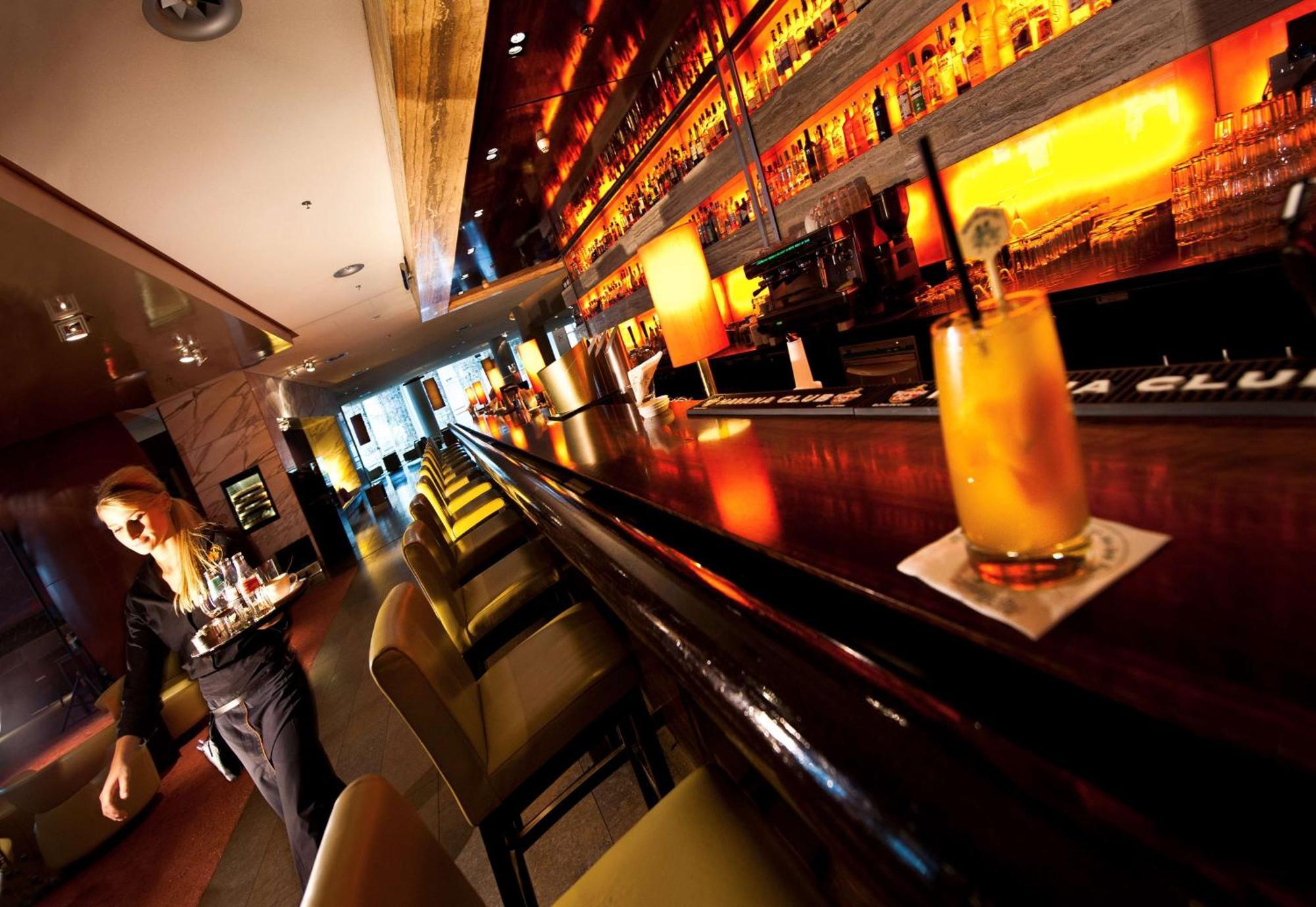 Dorint Hotel Am Heumarkt Koeln Ngoại thất bức ảnh